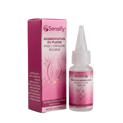 Sensify™