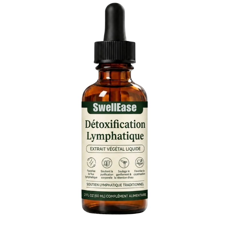 SwellEase
