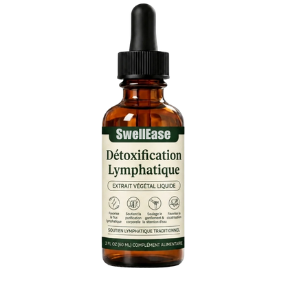 SwellEase