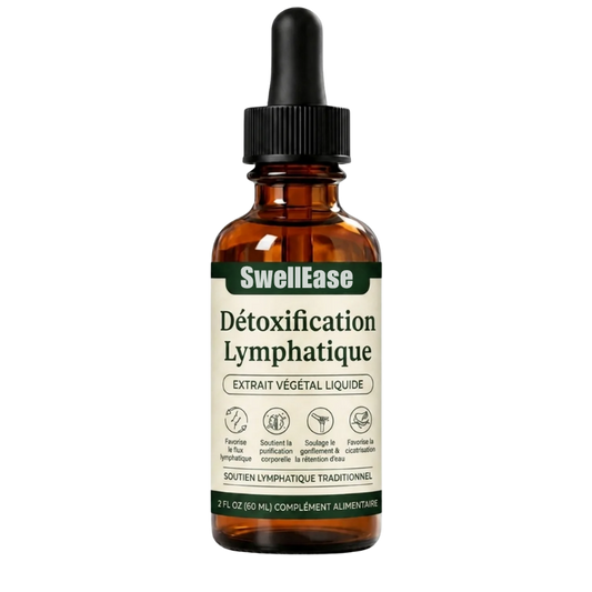 SwellEase