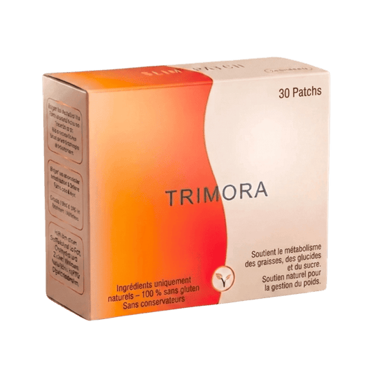 Trimora™