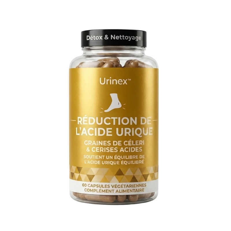 Urinex™