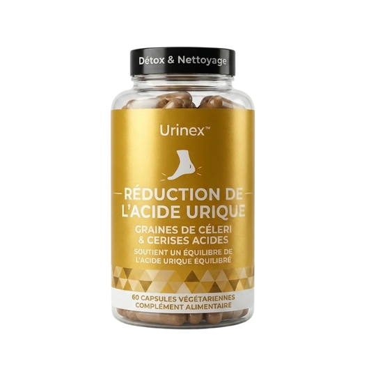 Urinex™