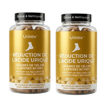 Urinex™