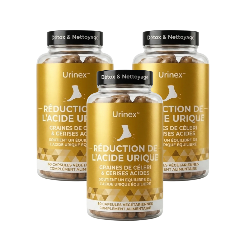 Urinex™