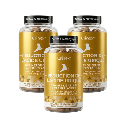 Urinex™