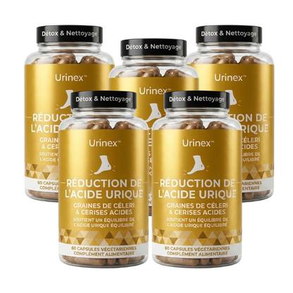 Urinex™