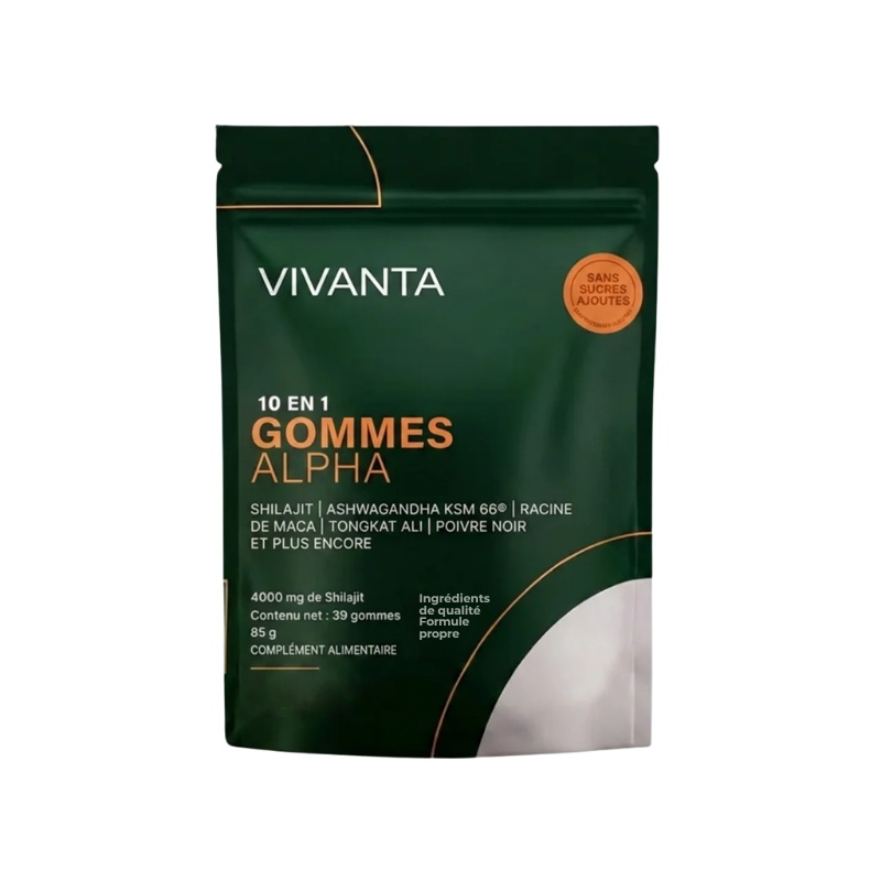 Vivanta™
