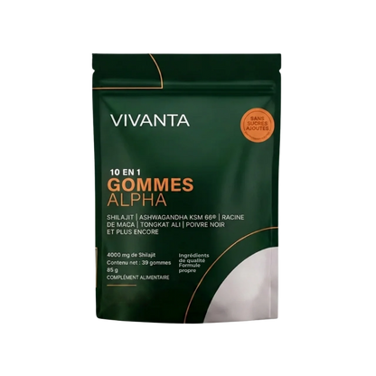 Vivanta™
