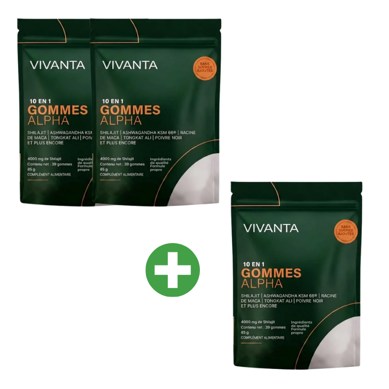Vivanta™