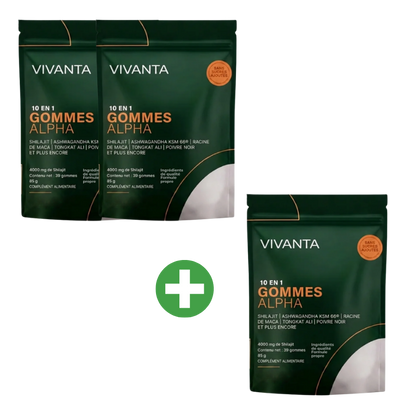 Vivanta™