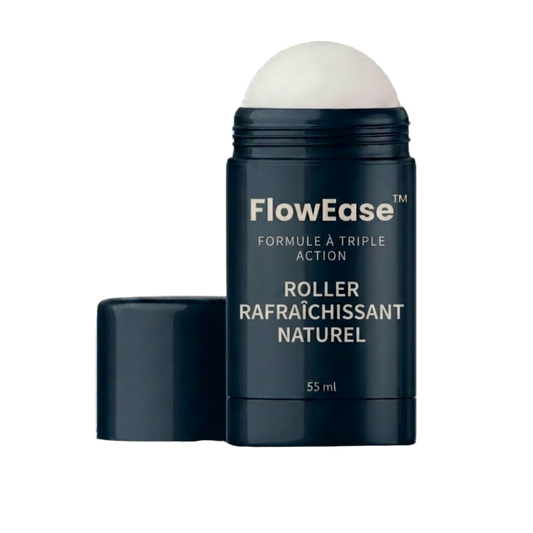 FlowEase™