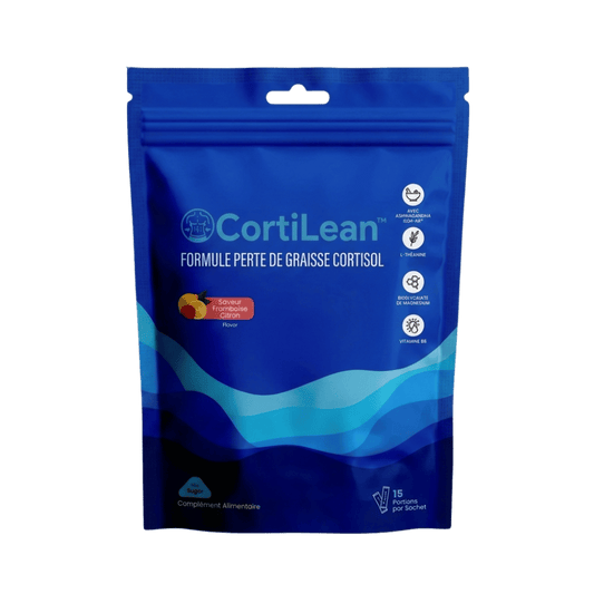 CortiLean™