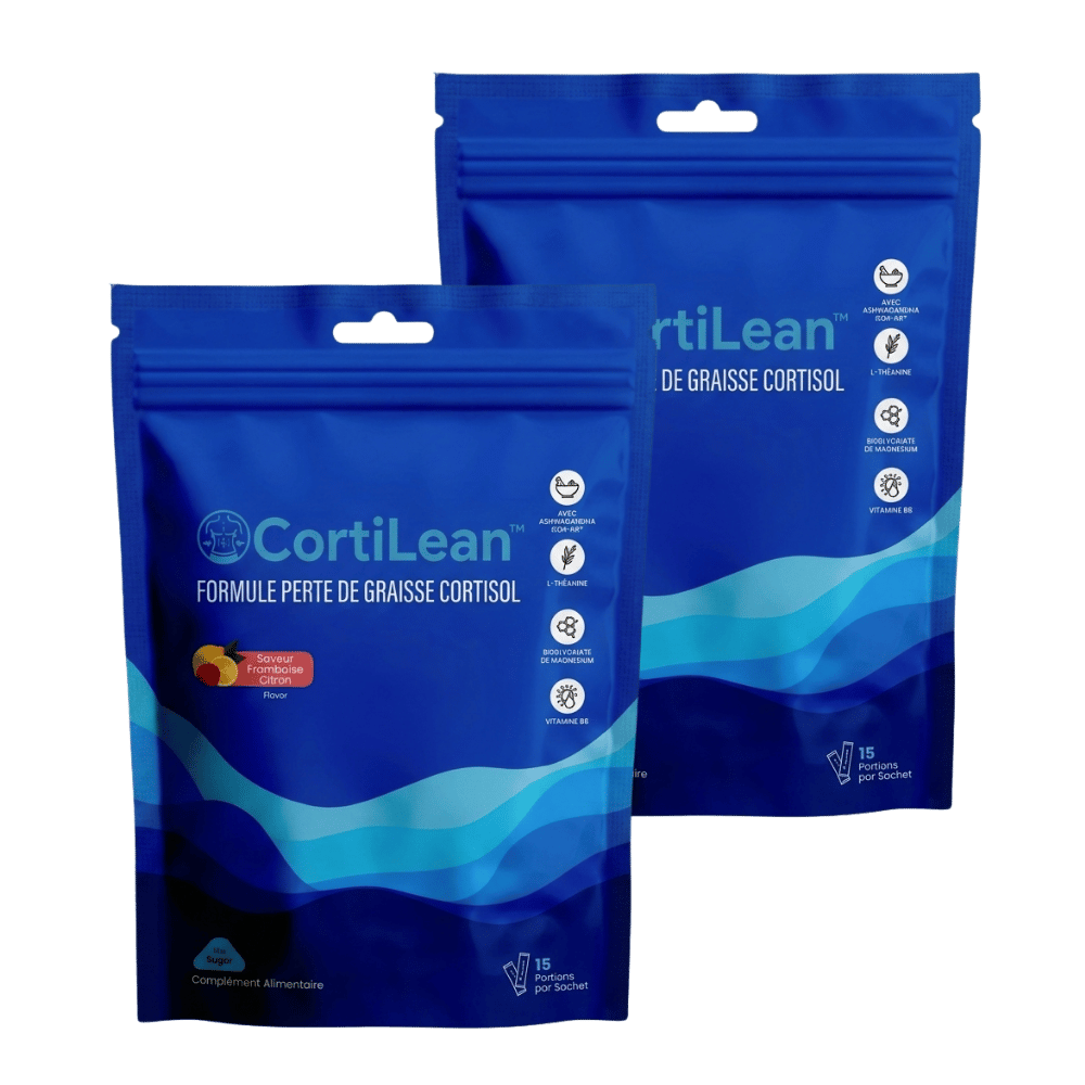 CortiLean™