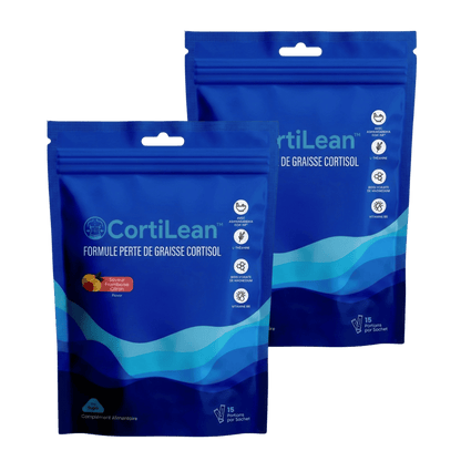 CortiLean™