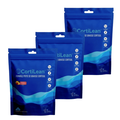 CortiLean™