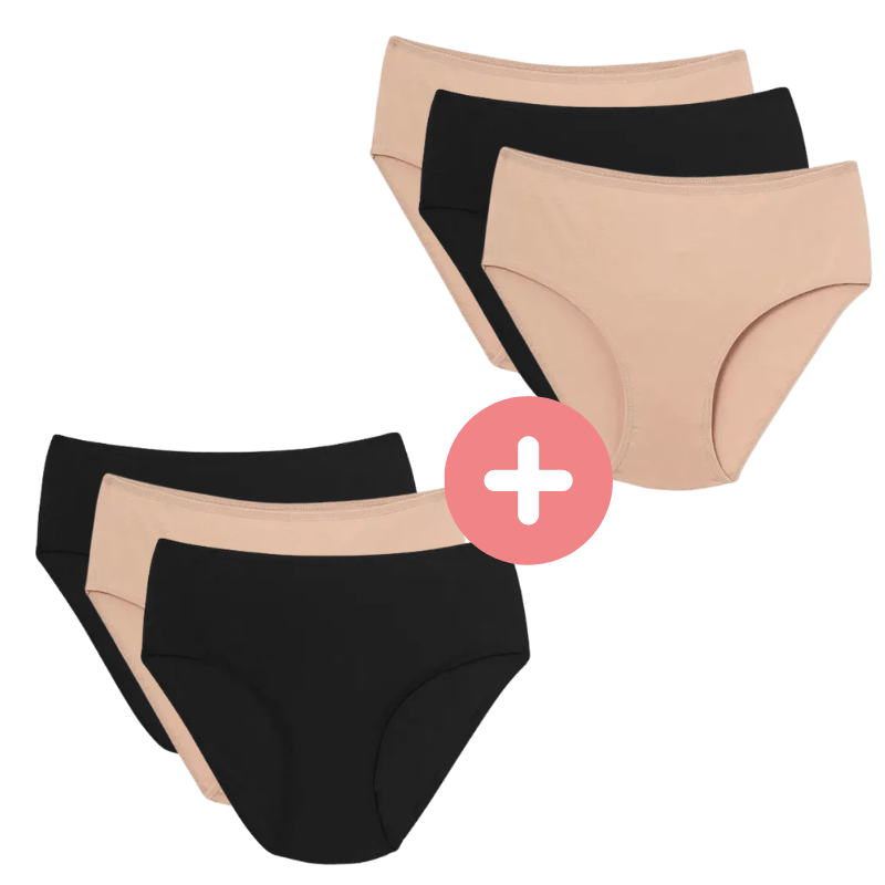 Femivie™