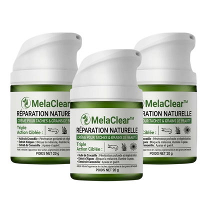 MelaClear™