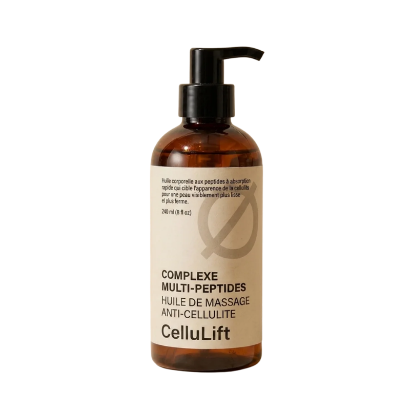 CelluLift™