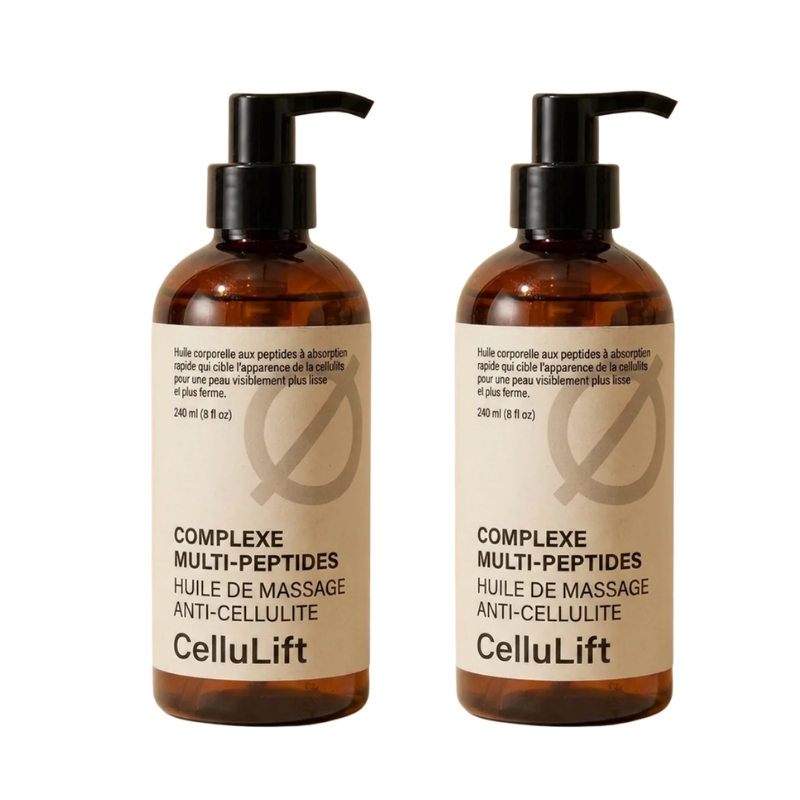 CelluLift™