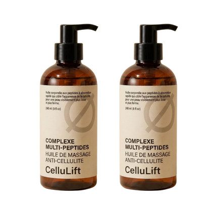 CelluLift™