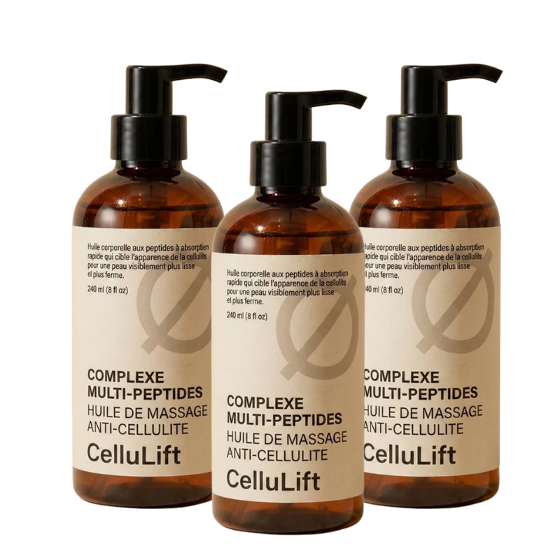 CelluLift™