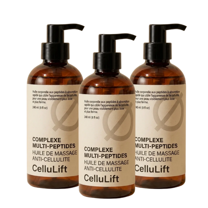 CelluLift™