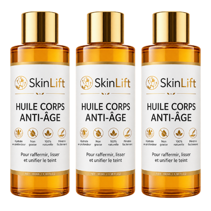 SkinLift