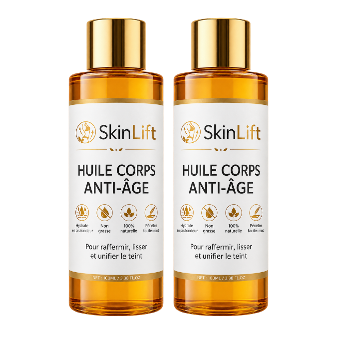 SkinLift