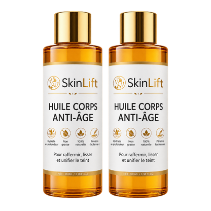 SkinLift