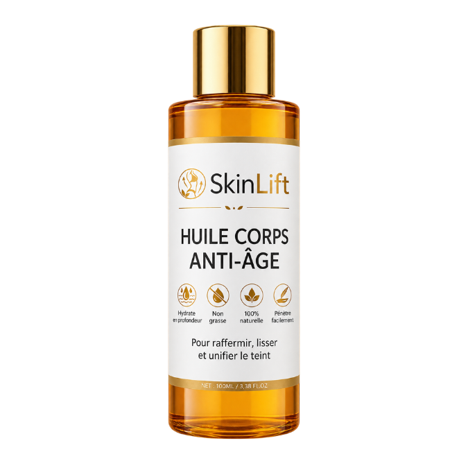 SkinLift