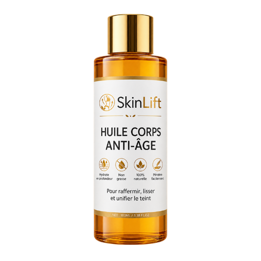 SkinLift