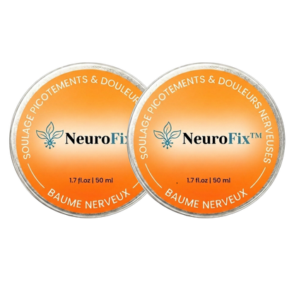 NeuroFix