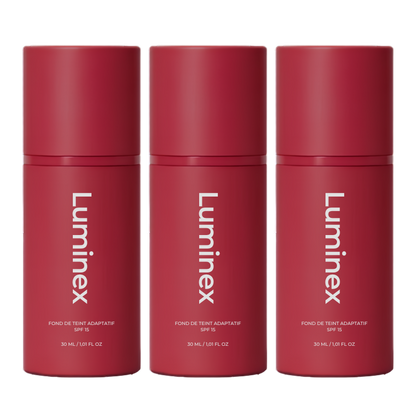 Luminex™