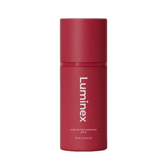 Luminex™