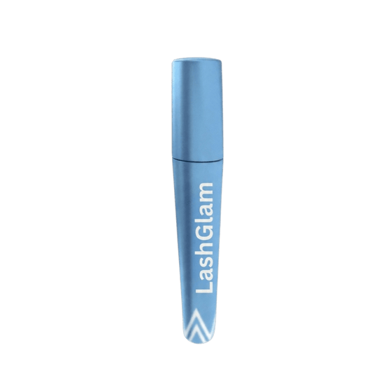 LashGlam™