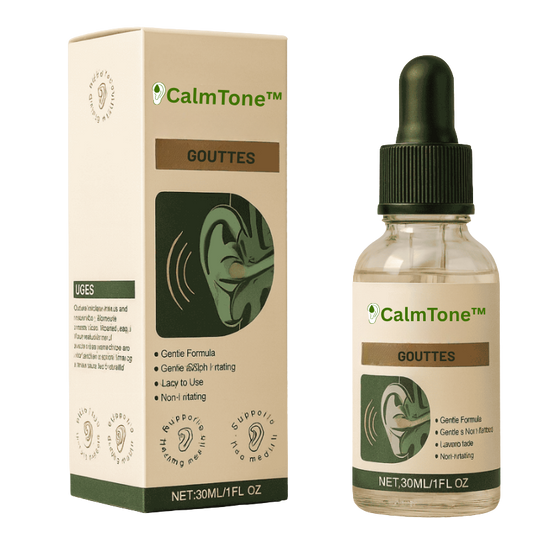 CalmTone™