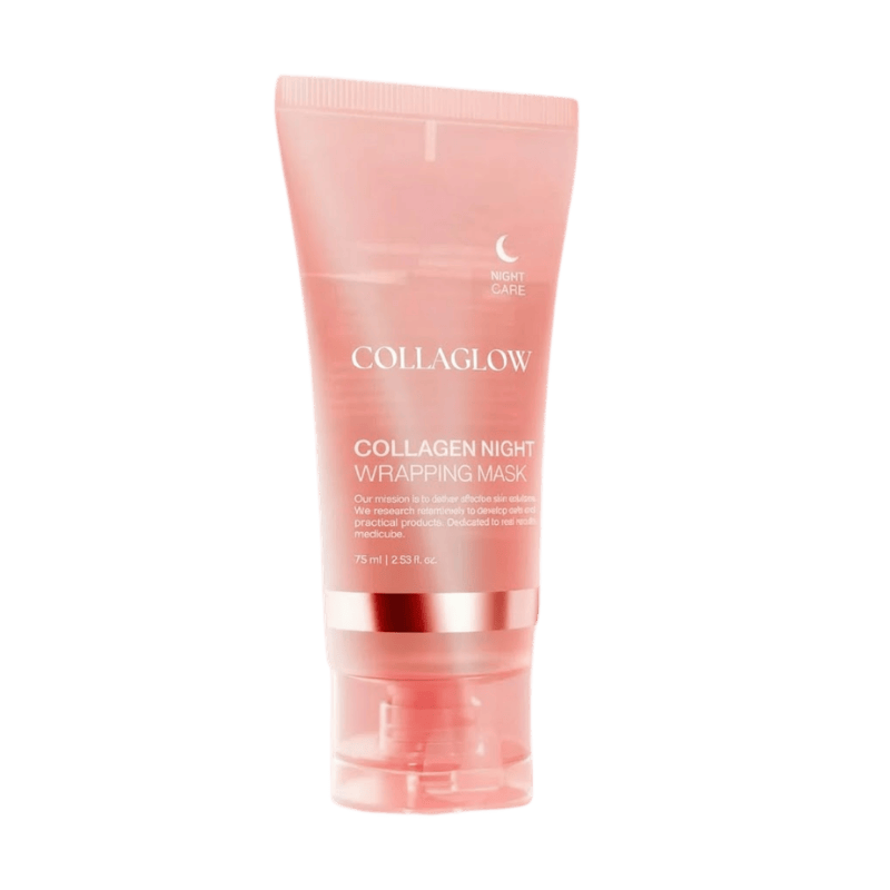 CollaGlow™