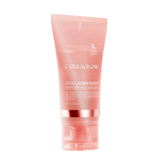 CollaGlow™