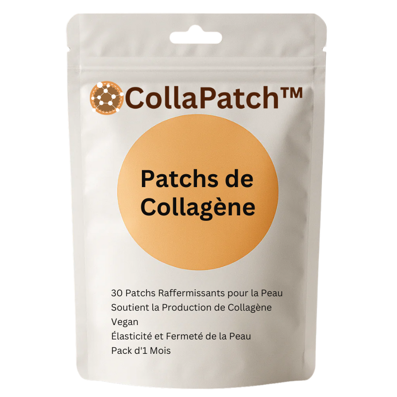 CollaPatch™