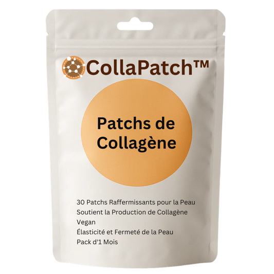 CollaPatch™
