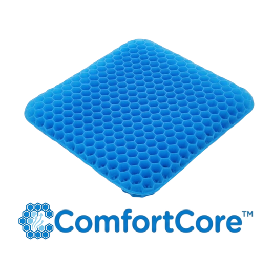 ComfortCore™