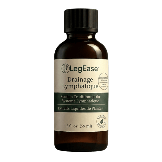 LegEase™