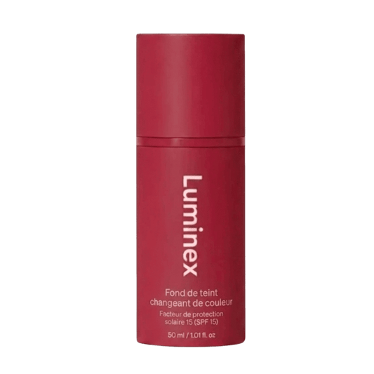 Luminex™