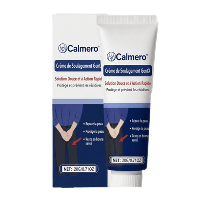 Calmero™