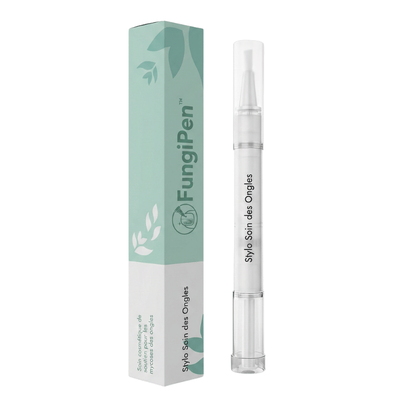 FungiPen™