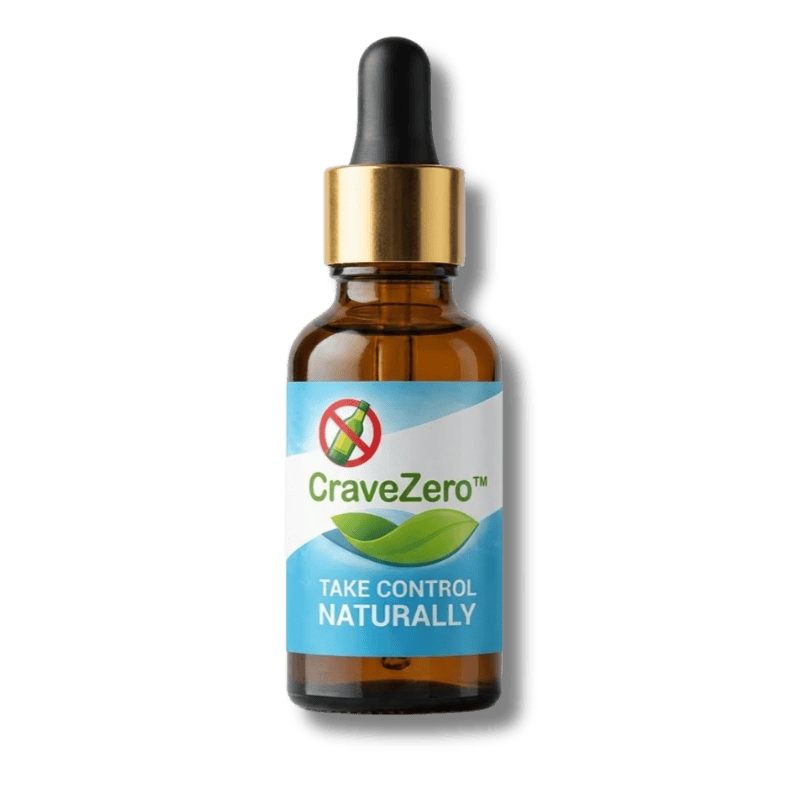 CraveZero™