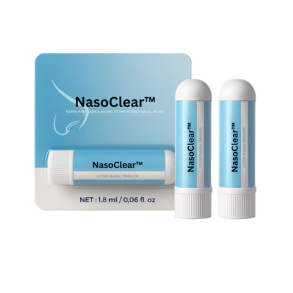 NasoClear™