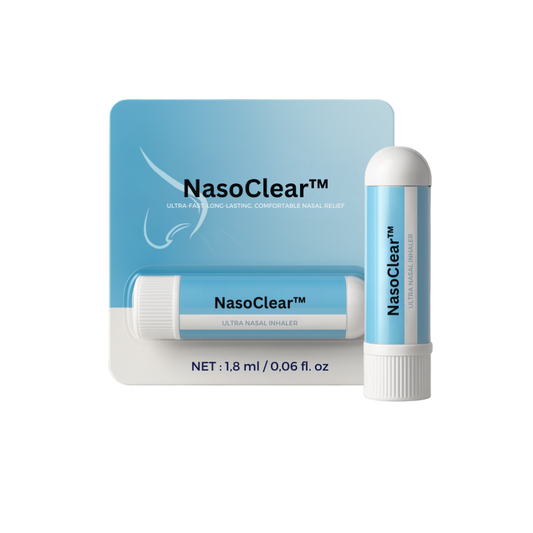 NasoClear™
