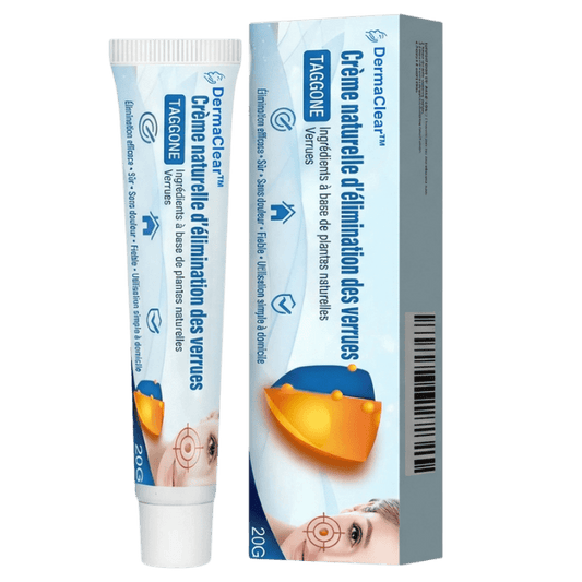DermaClear™
